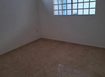 Imagem 1 · Casa de Condomínio para venda em Campo Grande, Rio de Janeir