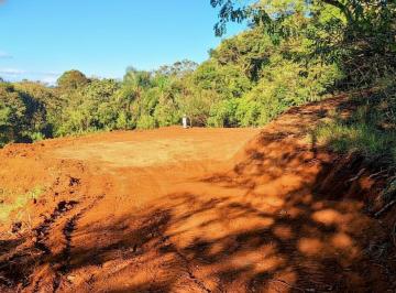 Imagem 1 · Terreno