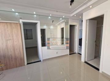 c946e20898c5bce824d5783be196921f13d2750e · Apartamento com 3 dormitórios à venda, 48 m² por R$ 245.000,00 - Taipas - São Paulo/SP