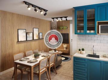 Imagem 1 · Apartamento