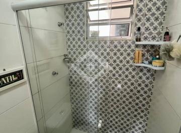 Imagem 1 · Apartamento para venda em Campo Grande, Rio de Janeiro