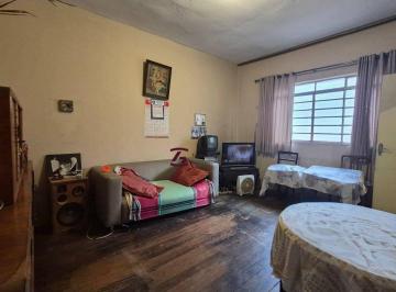 f7ea99d449ef37c082bb271e5b4ead0dae08bc88 · Sobrado à venda, 150 m² - em frente ao futuro Parque do Bixiga  - Bela Vista - São Paulo/SP
