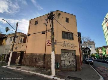 3f16aa2dd532933ecb9849694611649453c989ca · Sobrado à venda, 150 m² - em frente ao futuro Parque do Bixiga - Bela Vista - São Paulo/SP