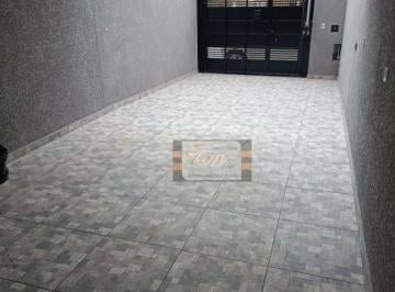 4c8ad0b498570c9f993a3e7765f566b4a2153dd0 · Sobrado com 3 dormitórios à venda, 120 m² por R$ 795.000,00 - Vila Marina - São Paulo/SP