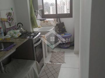 Imagem 1 · Apartamento