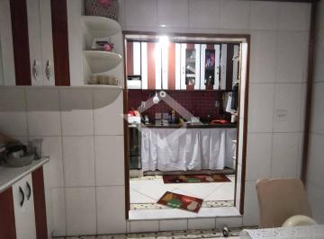 Imagem 1 · Casa