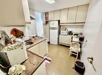 Imagem 2 · Apartamento