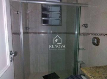 Imagem 1 · Kitnet e Studio