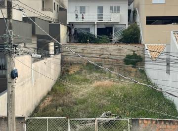 Imagem 1 · Terreno