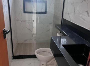 Imagem 1 · Casa de Condomínio para venda em Guaratiba, Rio de Janeiro