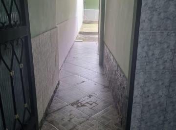 Imagem 1 · Loja-Salão