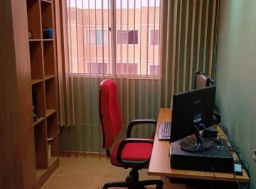 Imagem 1 · Apartamento para venda em Campo Grande, Rio de Janeiro