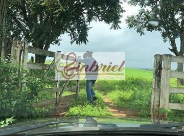 Imagem 1 · Fazenda