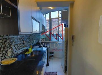Imagem 1 · Cobertura