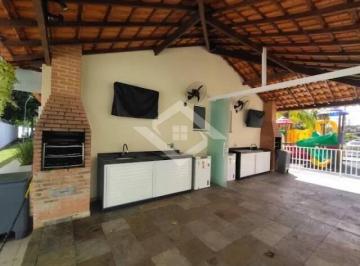 Imagem 1 · Apartamento para venda em Campo Grande, Rio de Janeiro