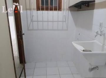 Imagem 1 · Casa