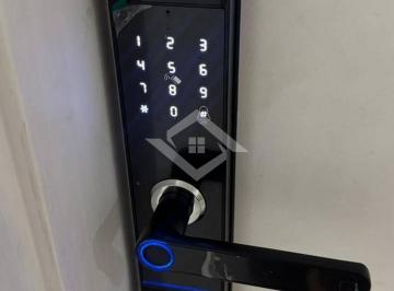 Imagem 1 · Apartamento