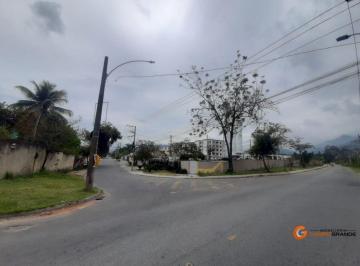 Imagem 1 · Loteamento e Condomínio para venda em Campo Grande, Rio de J