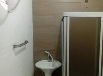 Imagem 1 · Casa