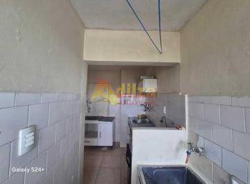 Imagem 1 · Apartamento para venda em Praça da Bandeira, Rio de Janeiro