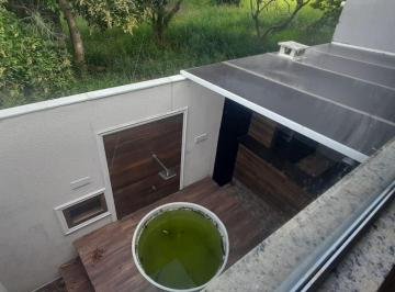 Imagem 1 · Casa de Condomínio para venda em Guaratiba, Rio de Janeiro