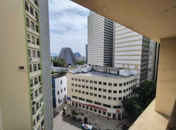 Imagem 1 · Conjunto Comercial-Sala