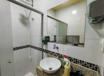 Imagem 2 · Conjunto Comercial-Sala