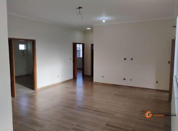 Imagem 1 · Casa para venda em Campo Grande, Rio de Janeiro