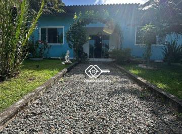 Imagem 1 · Sítio