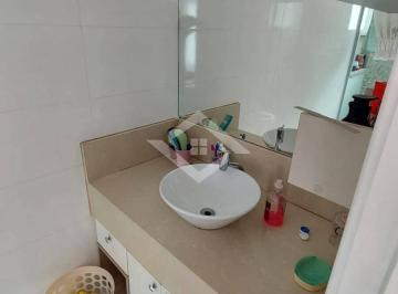 Imagem 1 · Casa de Condomínio