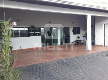 Imagem 1 · Casa para venda em Cidade Jardim, Uberlândia