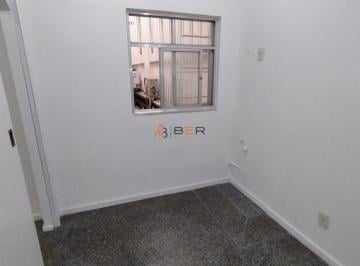 Imagem 1 · Conjunto Comercial-Sala