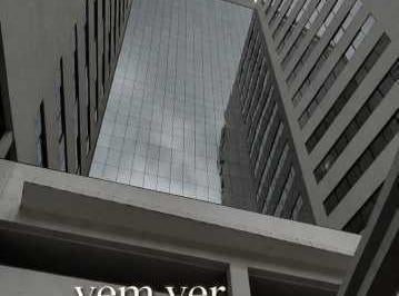 Imagem 1 · Cobertura
