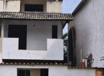 Imagem 1 · Casa de Condomínio para venda em Guaratiba, Rio de Janeiro