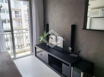 Imagem 1 · Apartamento