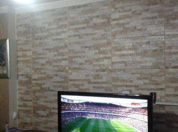 Imagem 1 · Casa de Condomínio