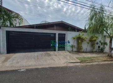 79ff6139247913f09b8ce112f8e1dc5067cbc5ef · Casa com 4 dormitórios à venda, 321 m² por R$ 970.000,00 - Jardim Elite - Piracicaba/SP