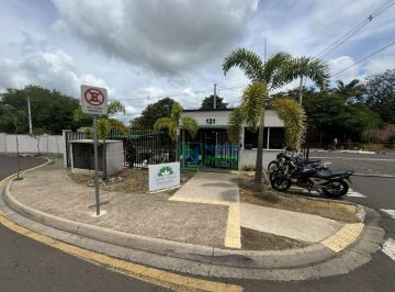 668ea63e2276c24d24efd0f54f3edf95516849e6 · Apartamentoà venda no Condominio H=Novo Horizonte.