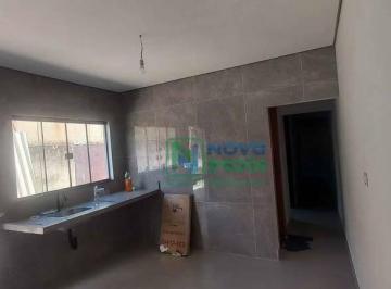 33ddcbc81f6a79cb76095360d3328afa3533a8f8 · Casa com 2 dormitórios à venda por R$ 250.000,00 - São Jorge - Piracicaba/SP