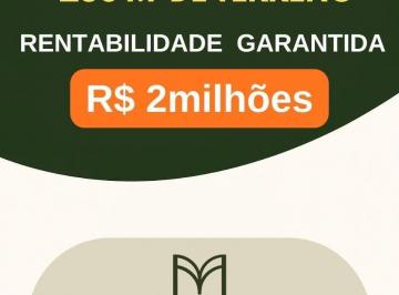 Foto 01 · Galpão comercial à venda Jardim Noêmia