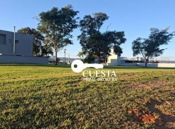 cdaed2728e0931a57111dea87761ba972669704c · Terreno à venda, 450 m² por R$ 57.000,00 - Condomínio Ninho Verde II - Pardinho/SP