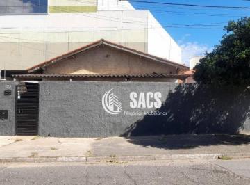 2edf0bd245db51b5effca1a0e00f80423bad1852 · Casa com 2 dormitórios para alugar, 80 m² por R$ 1.700,00/mês - Recanto do Sol II - Campinas/SP