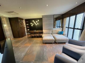 Apartamento de 3 quartos, Brasília · SQN 109 APARTAMENTO REFORMADO 3 QUARTOS 1 SUÍTE 2 VAGAS SOLTAS ASA NORTE