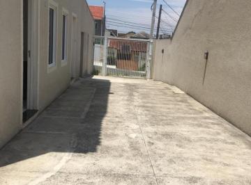 Casa · 94m² · 3 Quartos · 1 Vaga · Casa à venda - em Uberaba