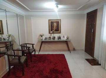 Casa · 166m² · 3 Quartos · 2 Vagas · Casa à venda - no Jardim das Américas