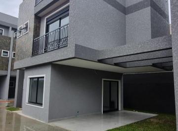 Casa · 126m² · 3 Quartos · 2 Vagas · Casa à venda - no Boqueirão