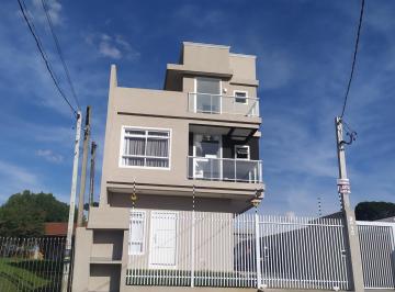 Casa · 125m² · 3 Quartos · 2 Vagas · Casa à venda - no Boqueirão