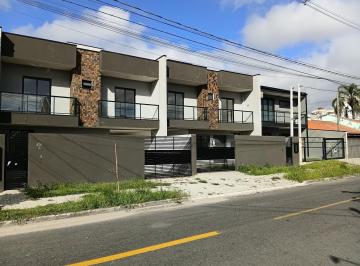 Casa · 141m² · 3 Quartos · 3 Vagas · Casa à venda - em Afonso Pena