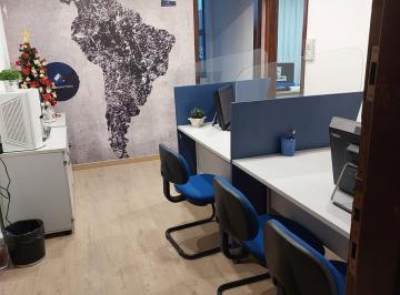 Comercial · 50m² · Comercial à venda - no Centro
