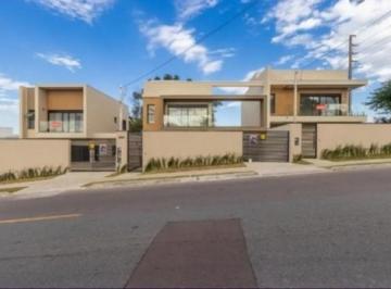 Casa · 145m² · 3 Quartos · 3 Vagas · Casa à venda - em Uberaba